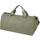 Bolsa de viaje en lona reciclada de 50 litros de 500 g/m² Aware™ "Porter"
