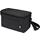 Bolsa nevera de RPET GRS para 6 latas "Tundra" 5L