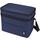 Bolsa nevera de RPET GRS "Tundra" 13L