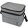 Bolsa nevera de RPET GRS "Tundra" 13L