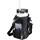 Bolsa para botellas de viaje reciclada de 2 litros Trip Aware™