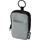 Bolsa pequeña de material reciclado GRS de 0,2 L Byron Clip & Go