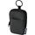Bolsa pequeña de material reciclado GRS de 0,2 L Byron Clip & Go