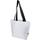 Bolsa Tote 18 L de material reciclado GRS  con doble laminado Duo