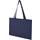 Bolsa Tote circular reciclada GRS Kai