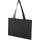 Bolsa Tote circular reciclada GRS Kai