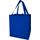 Bolsa tote non woven RPET con GRS de 29 L Liberty