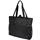 Bolsa Tote de 18 L para yoga de material reciclado con certificado GRS Varyon