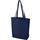 Bolsa Tote de 270 g/m Florida 10L