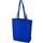 Bolsa Tote de 270 g/m Florida 10L