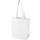 Bolsa Tote de 270 g/m Florida 10L