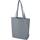Bolsa Tote de 270 g/m Florida 10L