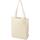 Bolsa Tote de 270 g/m Florida 10L