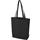 Bolsa Tote de 270 g/m Florida 10L