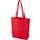 Bolsa Tote de 270 g/m Florida 10L