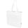 Bolsa Tote de material reciclado GRS de 220 g/m² Odessa y 13 litros