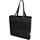 Bolsa Tote de material reciclado GRS de 220 g/m² Odessa y 13 litros