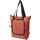 Bolsa Tote nevera plegable de RPET de 15 litros "EcoFold"