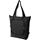 Bolsa Tote nevera plegable de RPET de 15 litros "EcoFold"