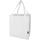 Bolsa tote non woven RPET con GRS de 29 L Liberty