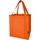Bolsa tote non woven RPET con GRS de 29 L Liberty