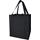 Bolsa tote non woven RPET con GRS de 29 L Liberty