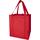 Bolsa tote non woven RPET con GRS de 29 L Liberty