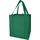 Bolsa tote non woven RPET con GRS de 29 L Liberty