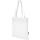 Bolsa Tote para congresos en non woven reciclado GRS de 6 L Zeus