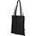 Bolsa Tote para congresos en non woven reciclado GRS de 6 L Zeus