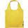 Bolsa Tote plegable de poliéster Bungalow