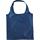 Bolsa Tote plegable de poliéster Bungalow