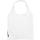 Bolsa Tote plegable de poliéster Bungalow
