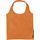 Bolsa Tote plegable de poliéster Bungalow