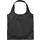 Bolsa Tote plegable de poliéster Bungalow