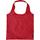 Bolsa Tote plegable de poliéster Bungalow