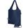 Bolsa Tote plegable en RPET "Sabia"
