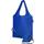 Bolsa Tote plegable en RPET "Sabia"