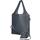 Bolsa Tote plegable en RPET "Sabia"