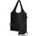 Bolsa Tote plegable en RPET "Sabia"