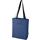 Bolsa Tote versátil de lona reciclada GRS de 14 l Joey