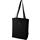 Bolsa Tote versátil de lona reciclada GRS de 14 l Joey