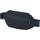 Bolso cruzado de material reciclado Aware™ de 500 g/m² Trace