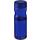 Botella con tapa de rosca de 650 ml H2O Active® Eco Base