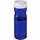 Botella con tapa de rosca de 650 ml H2O Active® Eco Base