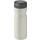 Botella con tapa de rosca de 650 ml H2O Active® Eco Base