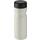 Botella con tapa de rosca de 650 ml H2O Active® Eco Base