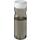 Botella con tapa de rosca de 650 ml H2O Active® Eco Base