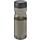Botella con tapa de rosca de 650 ml H2O Active® Eco Base