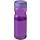 Botella con tapa de rosca de 650 ml H2O Active® Eco Base